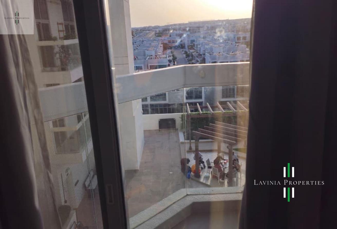 GREAT LOCATION | FULLY FURNISHED STUDIO | SPACIOUS photo 9