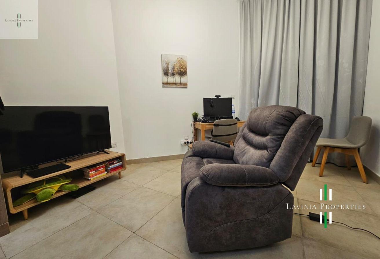 GREAT LOCATION | FULLY FURNISHED STUDIO | SPACIOUS photo 5