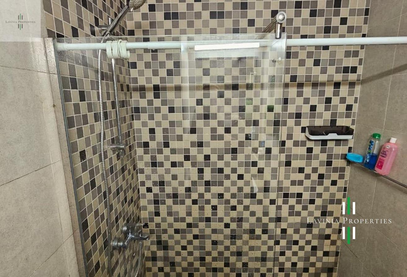 GREAT LOCATION | FULLY FURNISHED STUDIO | SPACIOUS photo 11