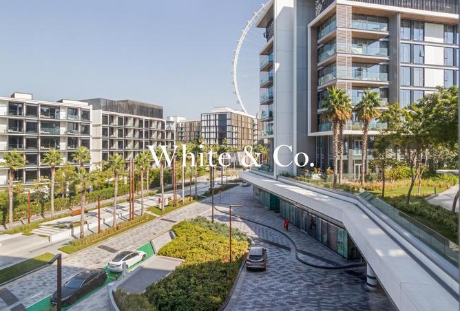 16217558 - صورة العقار 2