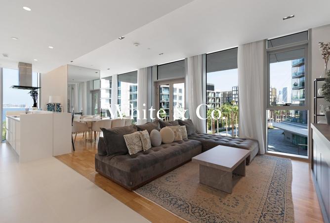 16217558 - صورة العقار 3