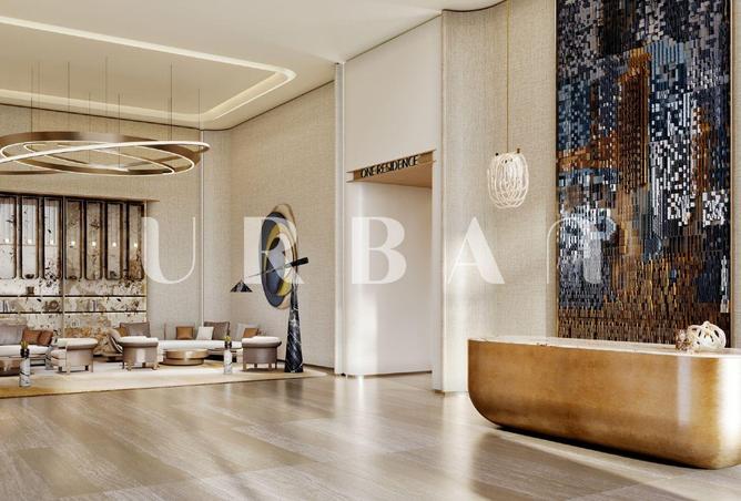 54408950 - Property Image 2