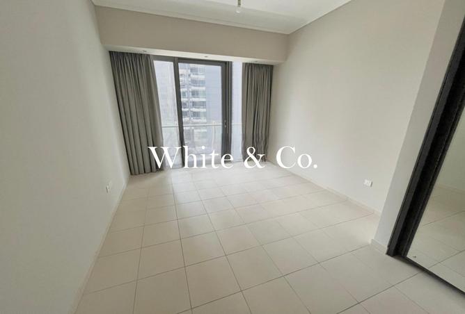 73117766 - صورة العقار 2