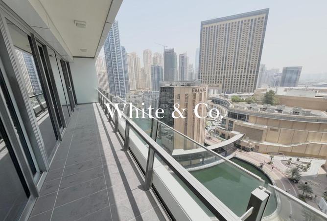 73117766 - الصورة الرئيسية للعقار