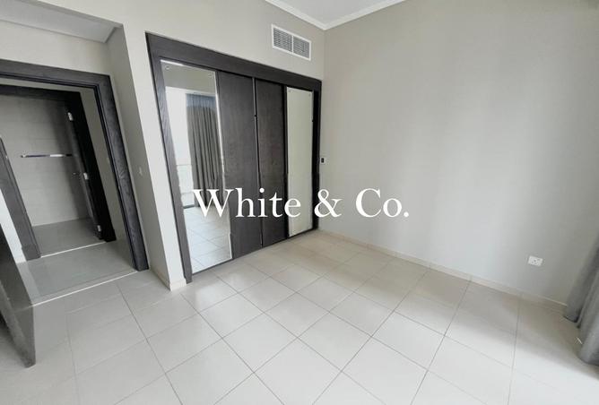 73117766 - صورة العقار 3