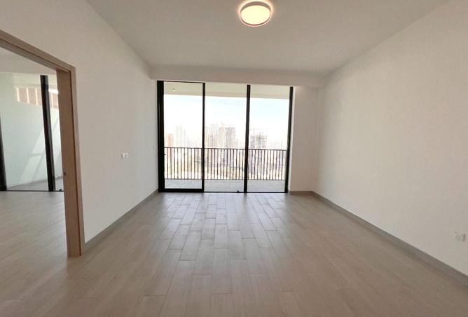 16297697 - صورة العقار 3