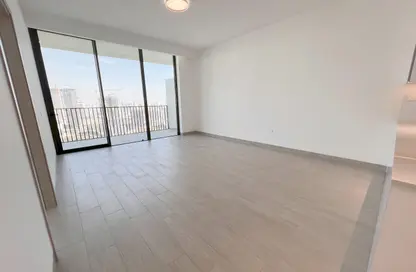 شقة - 2 غرف نوم - 3 حمامات للبيع في لوما بارك فيوز - منطقة 14 - قرية جميرا الدائرية - دبي