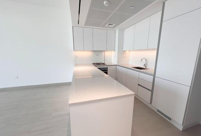 16297697 - صورة العقار 2