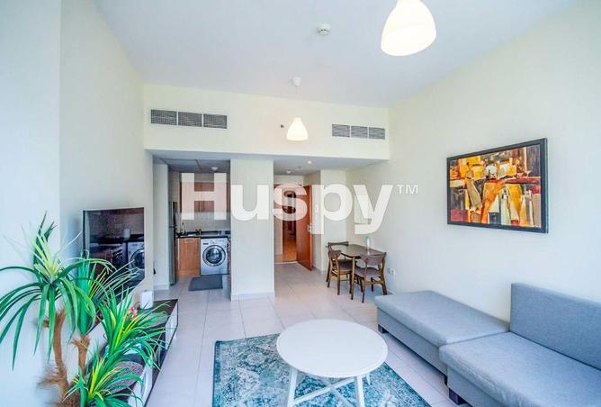 112745580 - Property Image 2