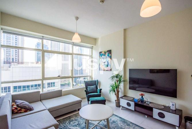 112745580 - Property Image 3