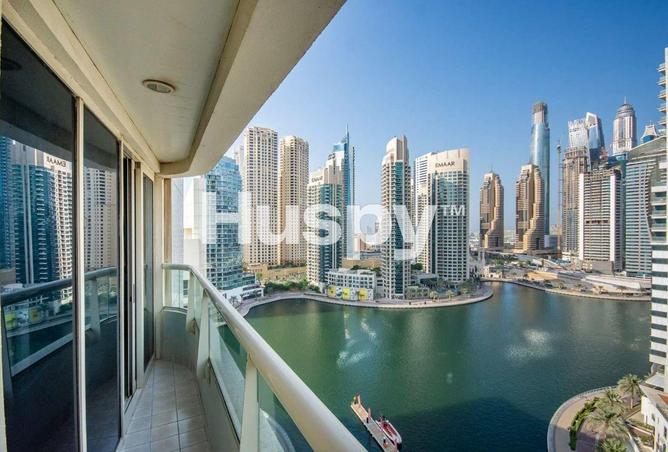 112745580 - Property Main Image