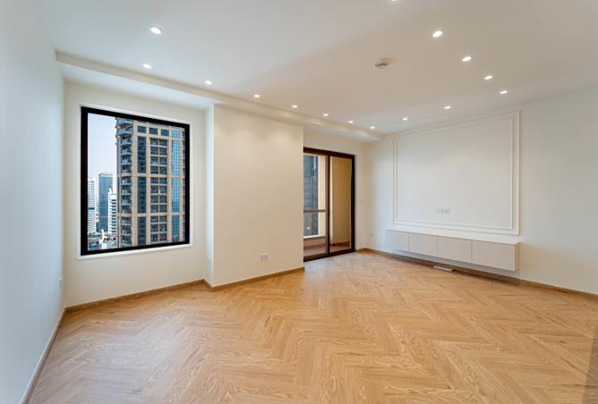 61663839 - صورة العقار 3