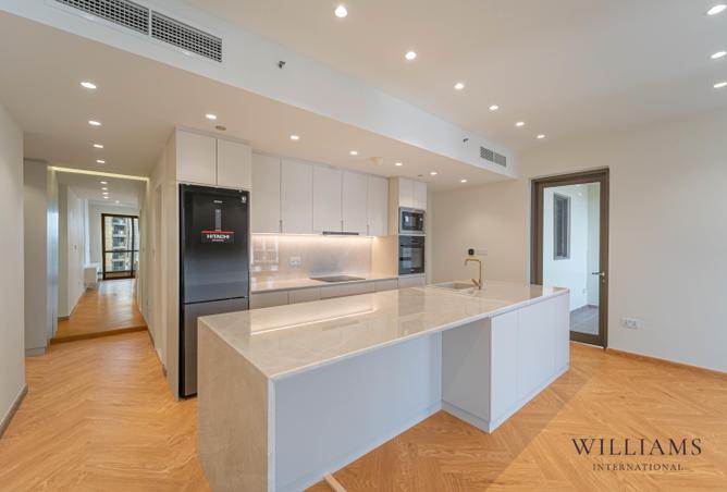 61663839 - Property Image 2