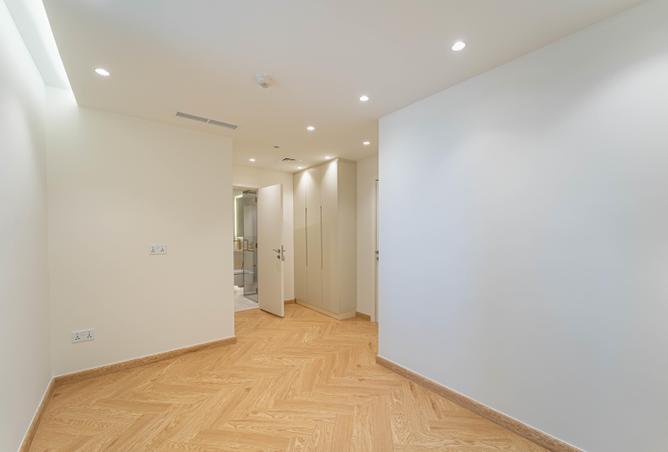 61663839 - صورة العقار 2