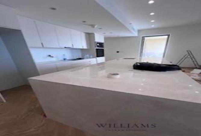 61663839 - Property Image 3