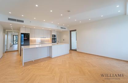Apartment - 1 Bedroom - 2 Bathrooms for sale in Murjan 1 - Murjan - Jumeirah Beach Residence - Dubai