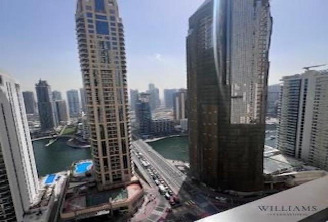 61663839 - Property Main Image