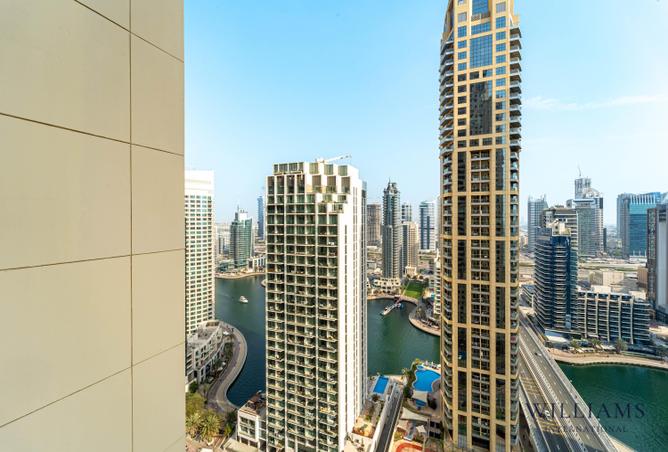 61663839 - Property Main Image