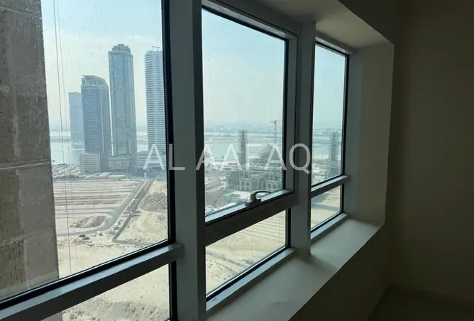 148630167 - Property Image 3