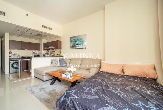 16304029 - صورة العقار 2