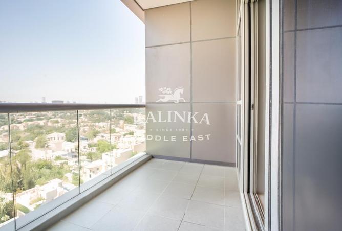 16304029 - صورة العقار 3