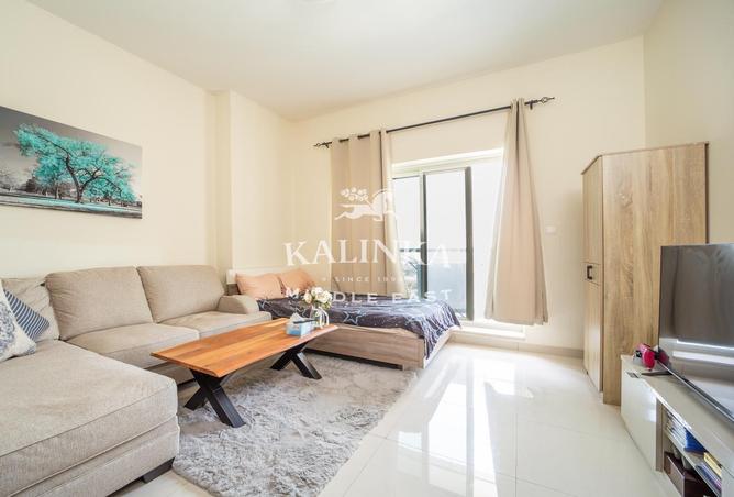 16304029 - الصورة الرئيسية للعقار