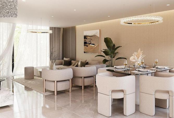 124712102 - Property Image 2