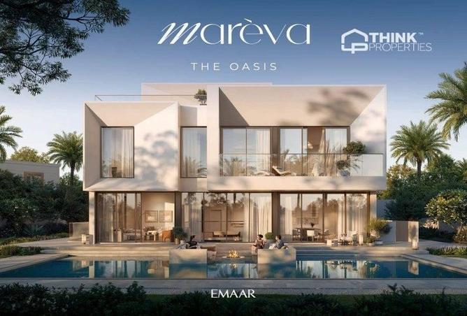 16190285 - Property Image 3