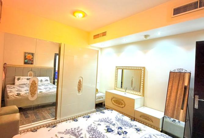 139241177 - Property Image 2