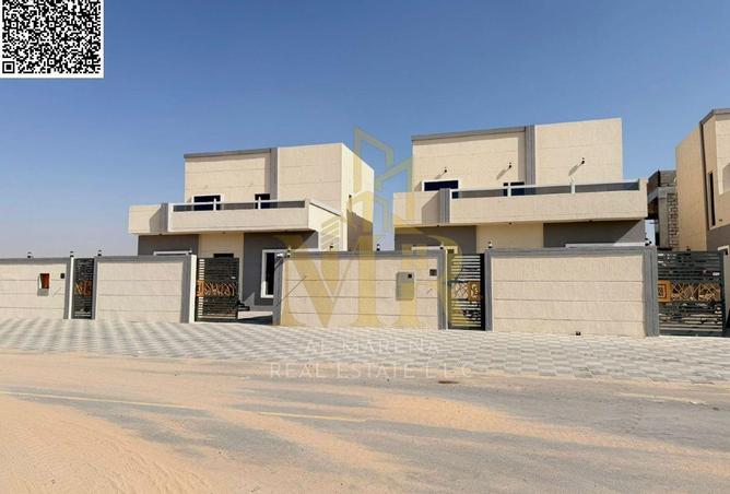 60160665 - الصورة الرئيسية للعقار