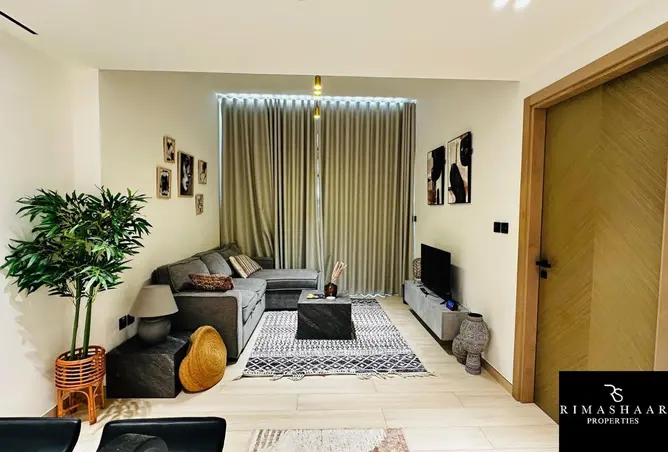 150034354 - Property Image 2