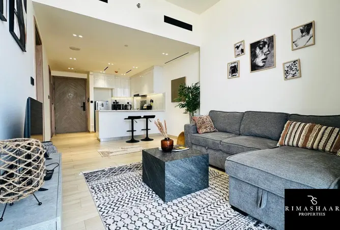 150034354 - Property Image 3