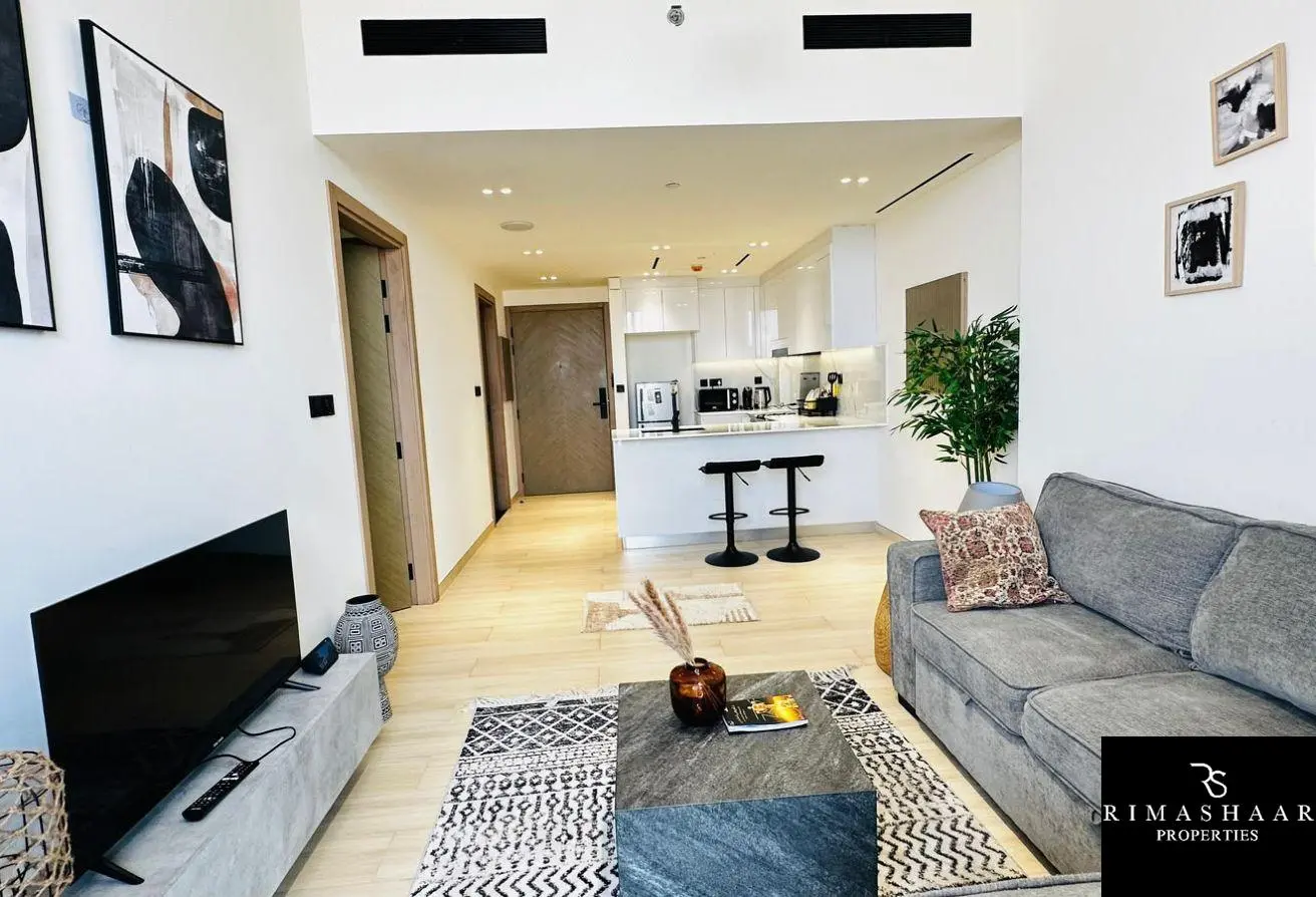 150034354 - Property Main Image