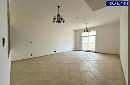 Apartment - 3 - 3 for rent in Foxhill 2 - Foxhill - Motor City - Dubai