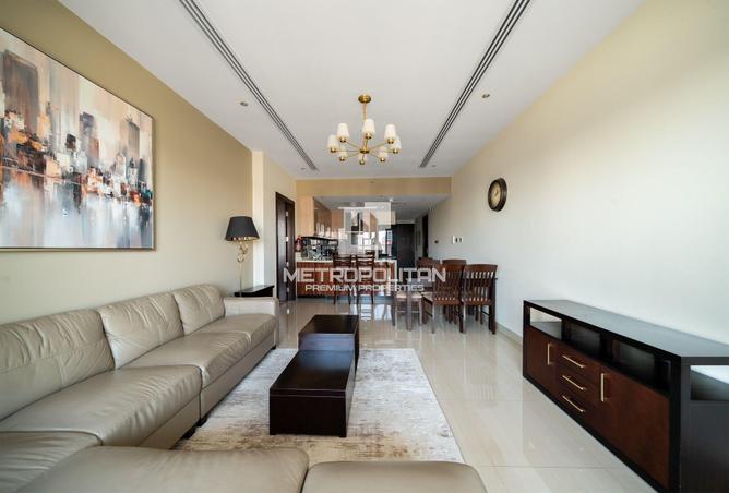 103269571 - Property Image 2