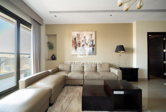 103269571 - Property Main Image