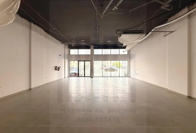 125195959 - Property Image 2