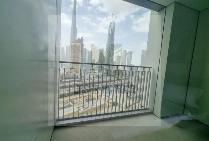 71463680 - صورة العقار 2