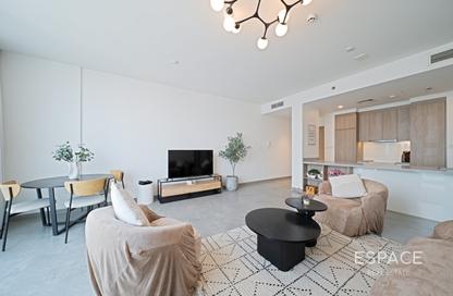 Apartment - 1 Bedroom - 1 Bathroom for sale in Stella Maris - Dubai Marina - Dubai Apartment - 1 Bedroom - 1 Bathroom for sale in Stella Maris - Dubai Marina - Dubai
