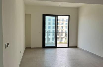 شقة - 2 غرف نوم - 2 حمامات للايجار في اسكوت ريزيدينس - تاون سكوير - دبي