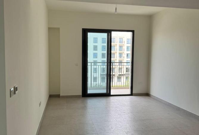 67834679 - Property Image 2