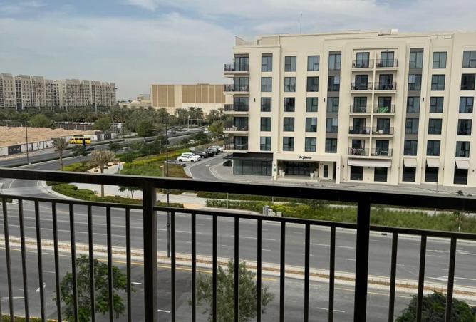 67834679 - Property Image 3