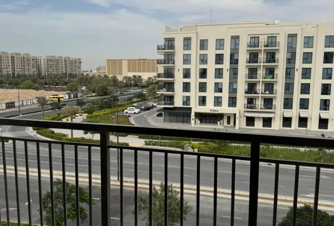 67834679 - صورة العقار 3