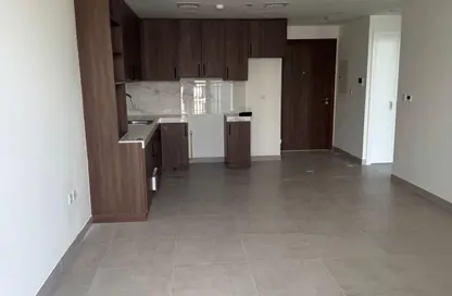 Apartment - 2 Bedrooms - 2 Bathrooms for rent in Ascot Residences - Town Square - Dubai