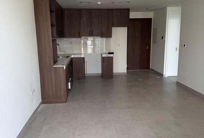 67834679 - Property Main Image