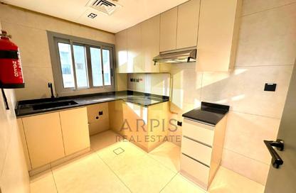 Apartment - 1 - 2 for rent in Ayhaco 7 - Jumeirah Garden City - Al Satwa - Dubai Apartment - 1 - 2 for rent in Ayhaco 7 - Jumeirah Garden City - Al Satwa - Dubai