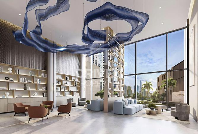 2P5ZFPFydsW - Property Image 2