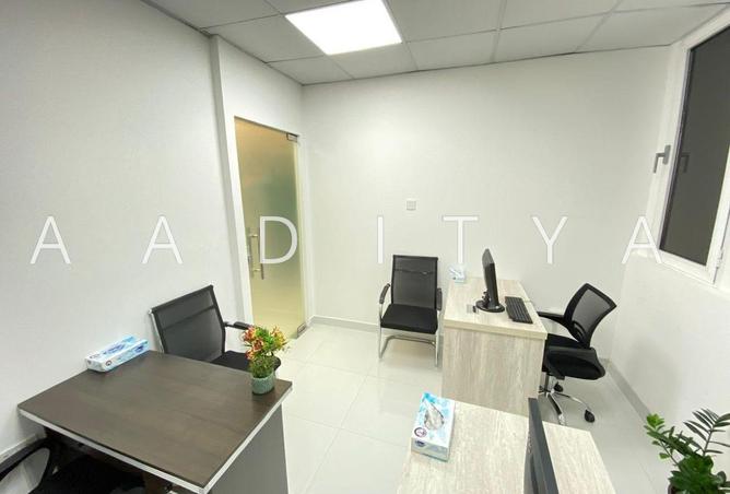 56139554 - صورة العقار 2