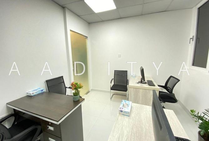 56139554 - صورة العقار 3