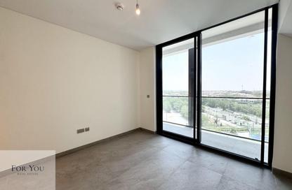 Apartment - 1 - 2 for rent in Jannat - Midtown - Dubai Production City (IMPZ) - Dubai